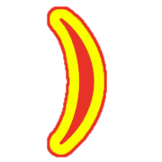 235