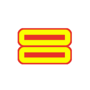 239