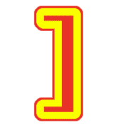 241