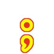 243