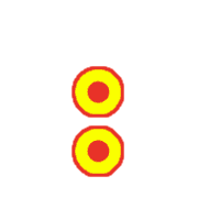 244