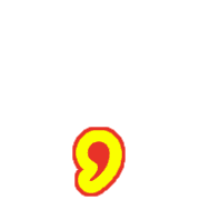 245