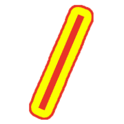 247
