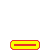 250