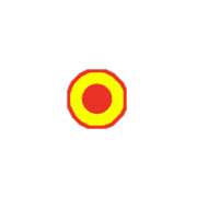 253