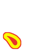 256