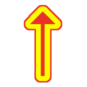 260