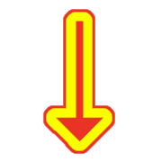 261