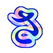 011