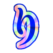 040