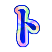 100