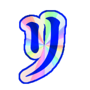 120