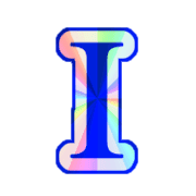 170