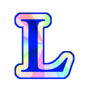 173