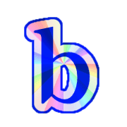 189