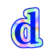 191