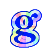 194