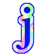 197