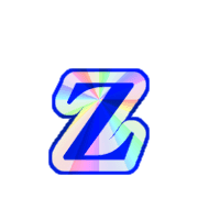 213