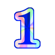 214