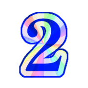 215