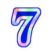 220