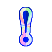 225