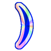 235