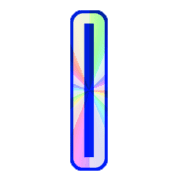 242