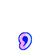 245