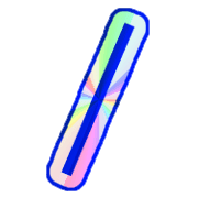 247