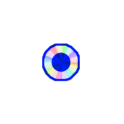 253