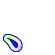 256