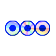 257