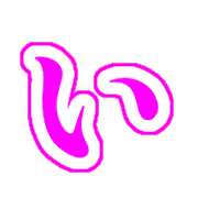 002