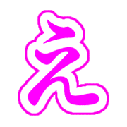 004