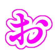 005