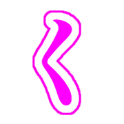 008