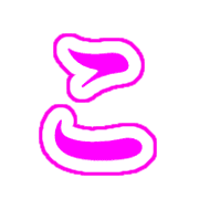 010