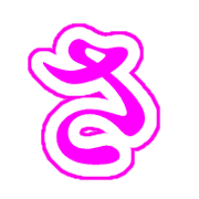 011