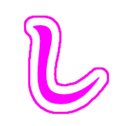 012