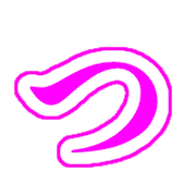 018