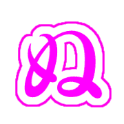 023