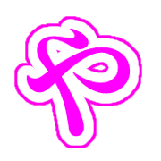 036