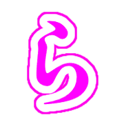 039
