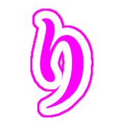 040