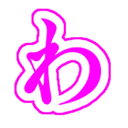 044