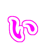 048
