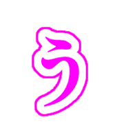 049