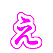 050